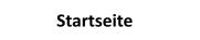 Startseite