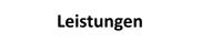 Leistungen